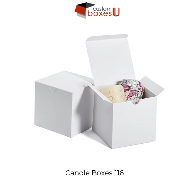 candle packaging.jpg